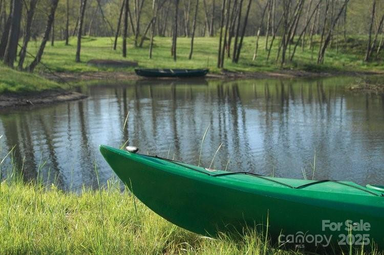 2040 River Bend Lane - Photo 8