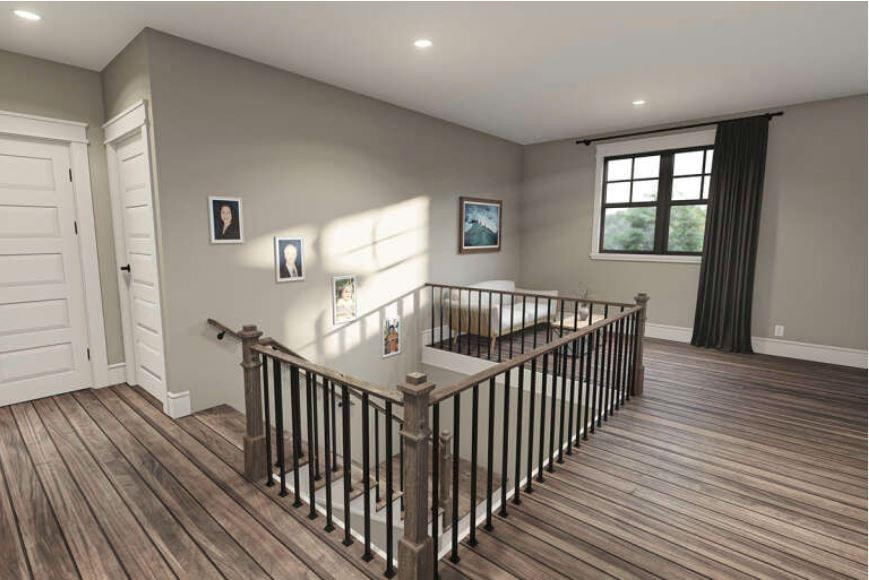 42 Stone Crest Mountain Drive - Photo 13