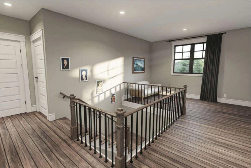 42 Stone Crest Mountain Drive - Photo 13