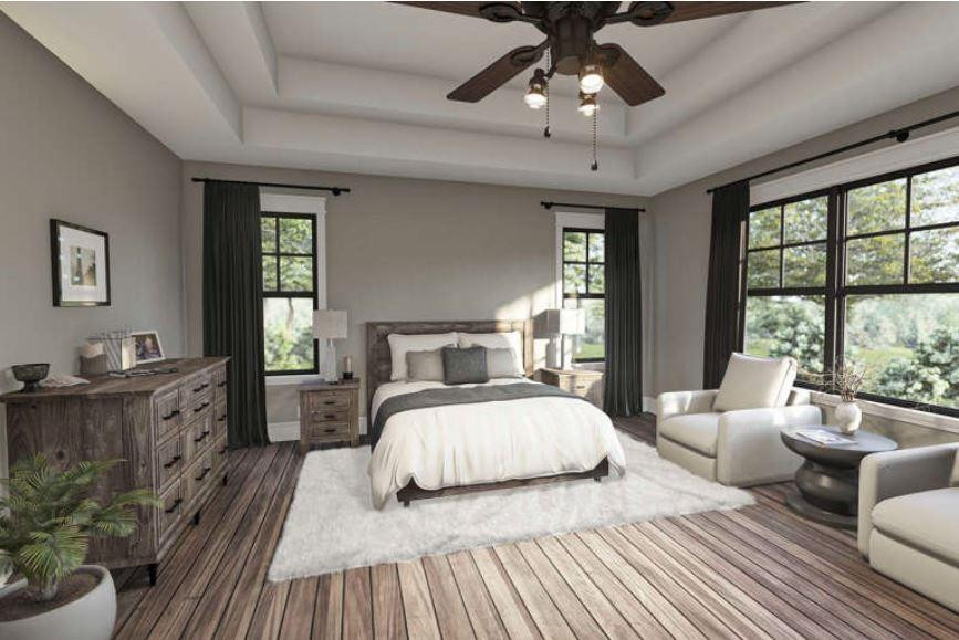 42 Stone Crest Mountain Drive - Photo 14