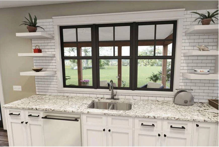 42 Stone Crest Mountain Drive - Photo 8