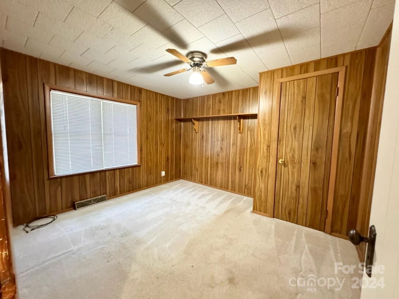 565 Neely Road - Photo 16