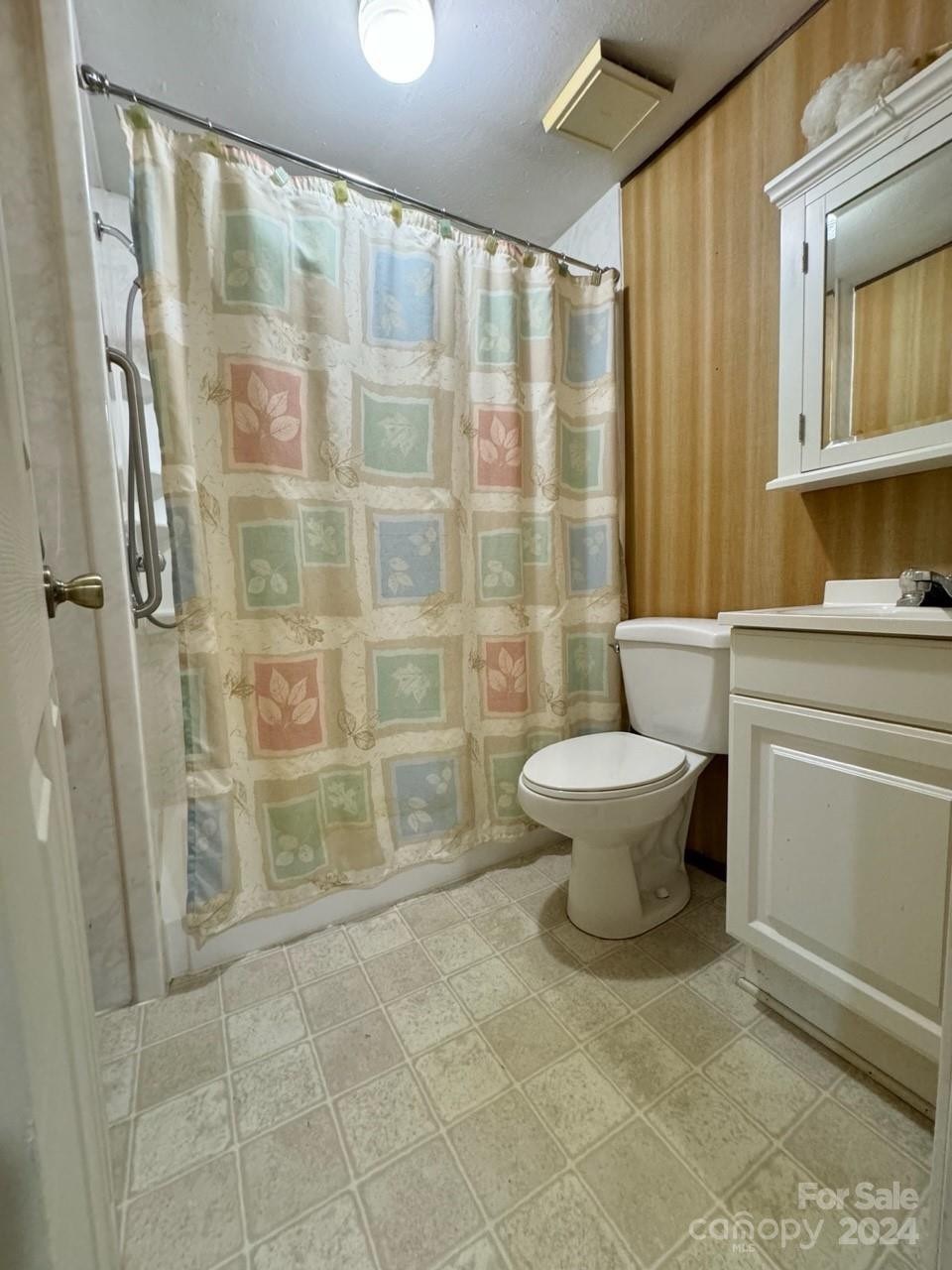 565 Neely Road - Photo 17