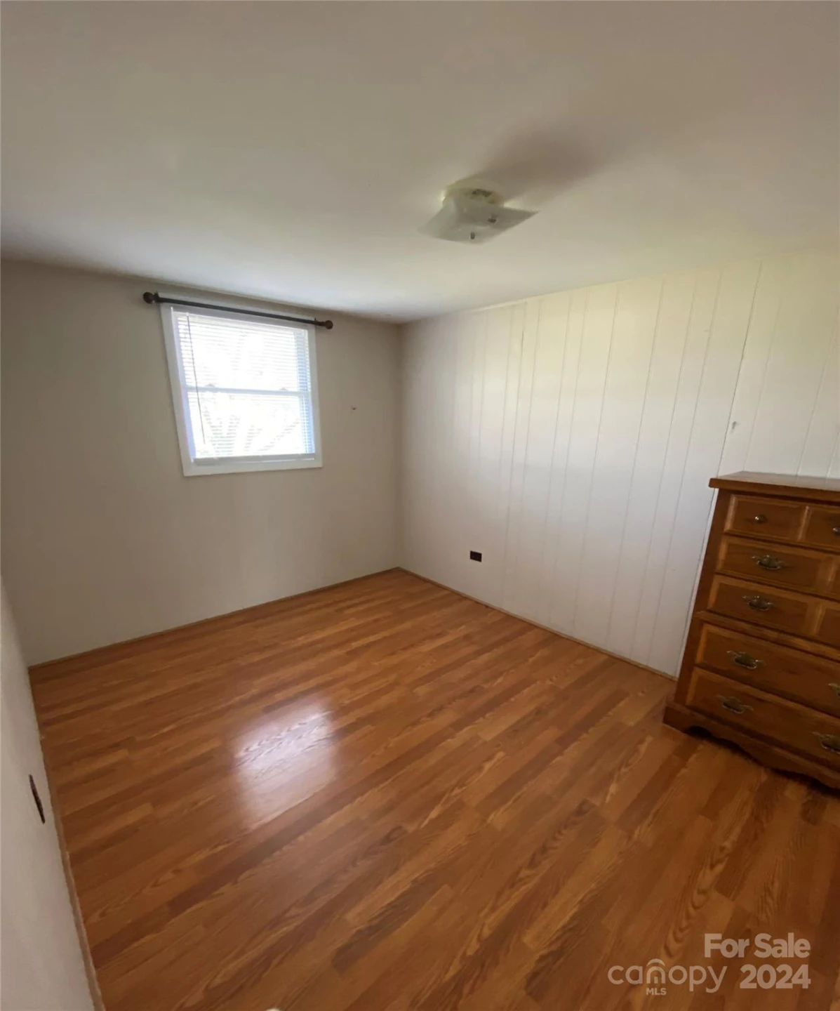 565 Neely Road - Photo 19