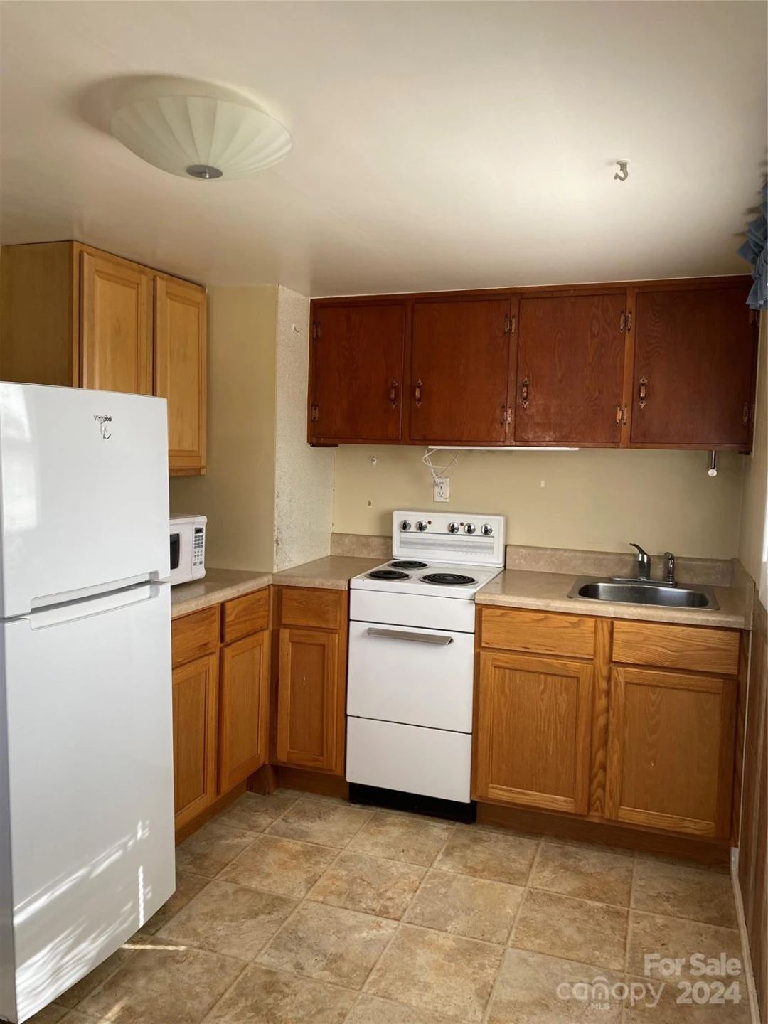 565 Neely Road - Photo 20