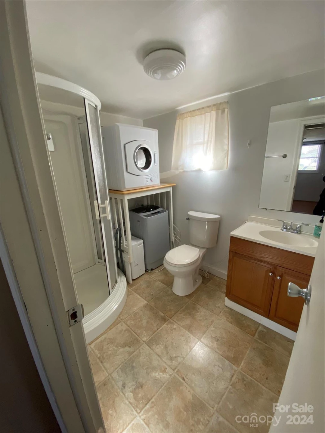 565 Neely Road - Photo 21