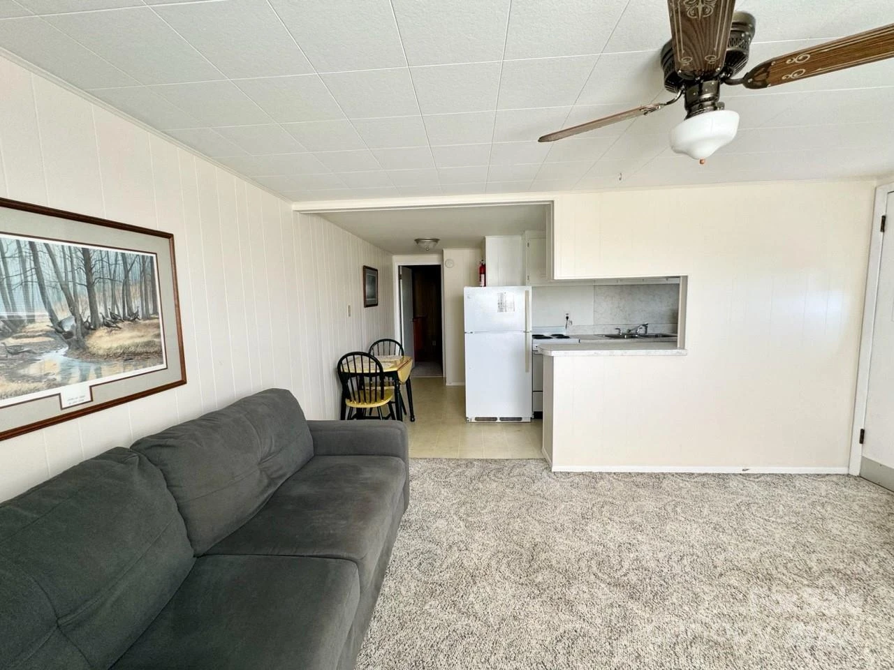 565 Neely Road - Photo 22