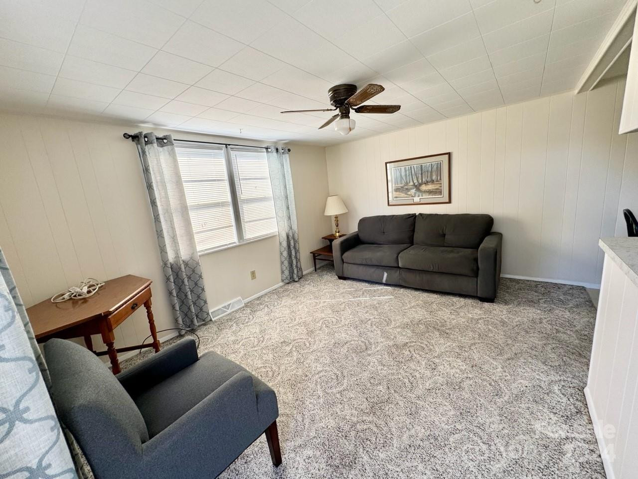 565 Neely Road - Photo 23