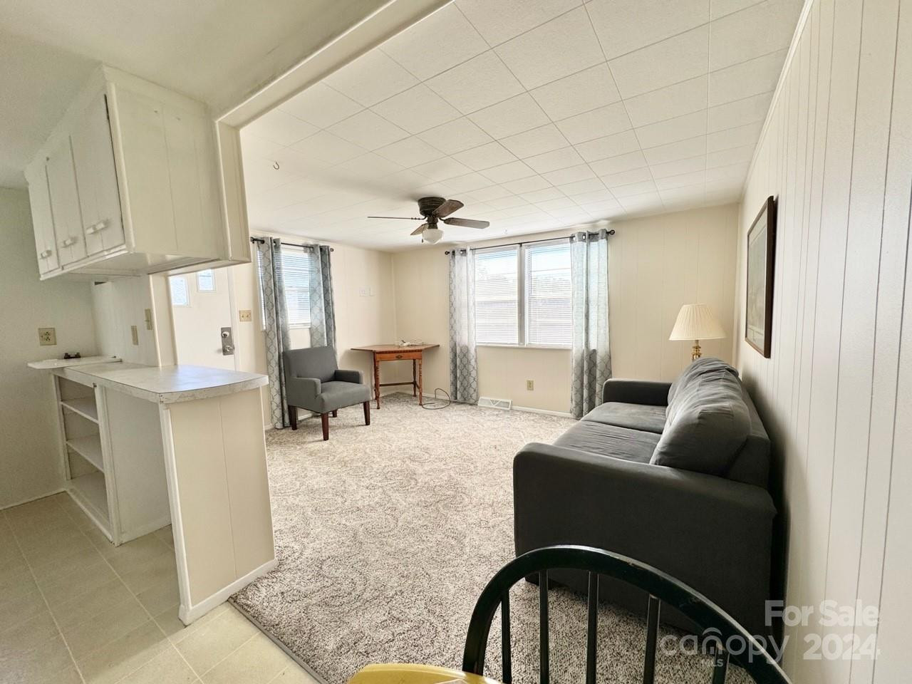 565 Neely Road - Photo 24