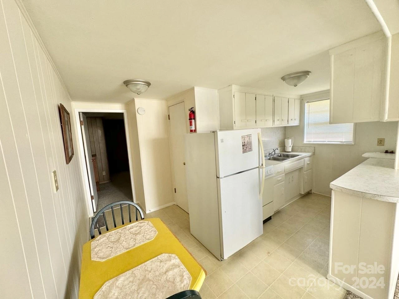 565 Neely Road - Photo 25