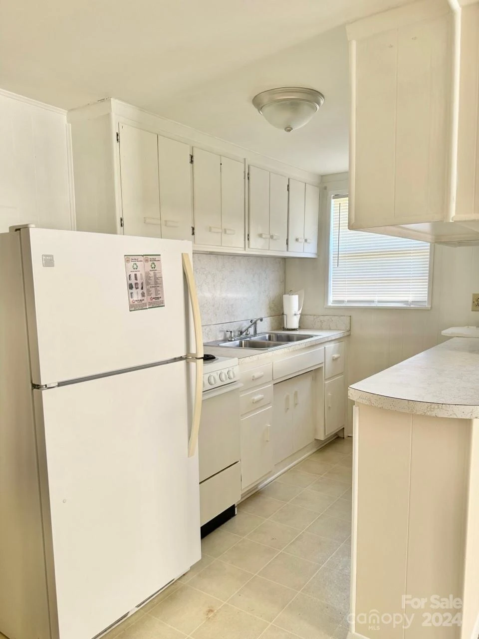 565 Neely Road - Photo 26