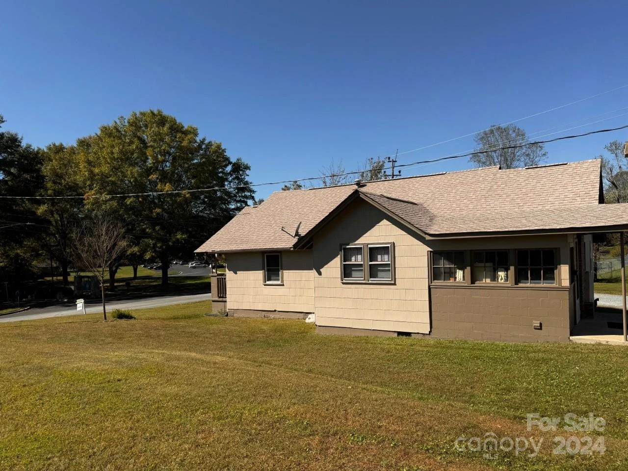 565 Neely Road - Photo 4