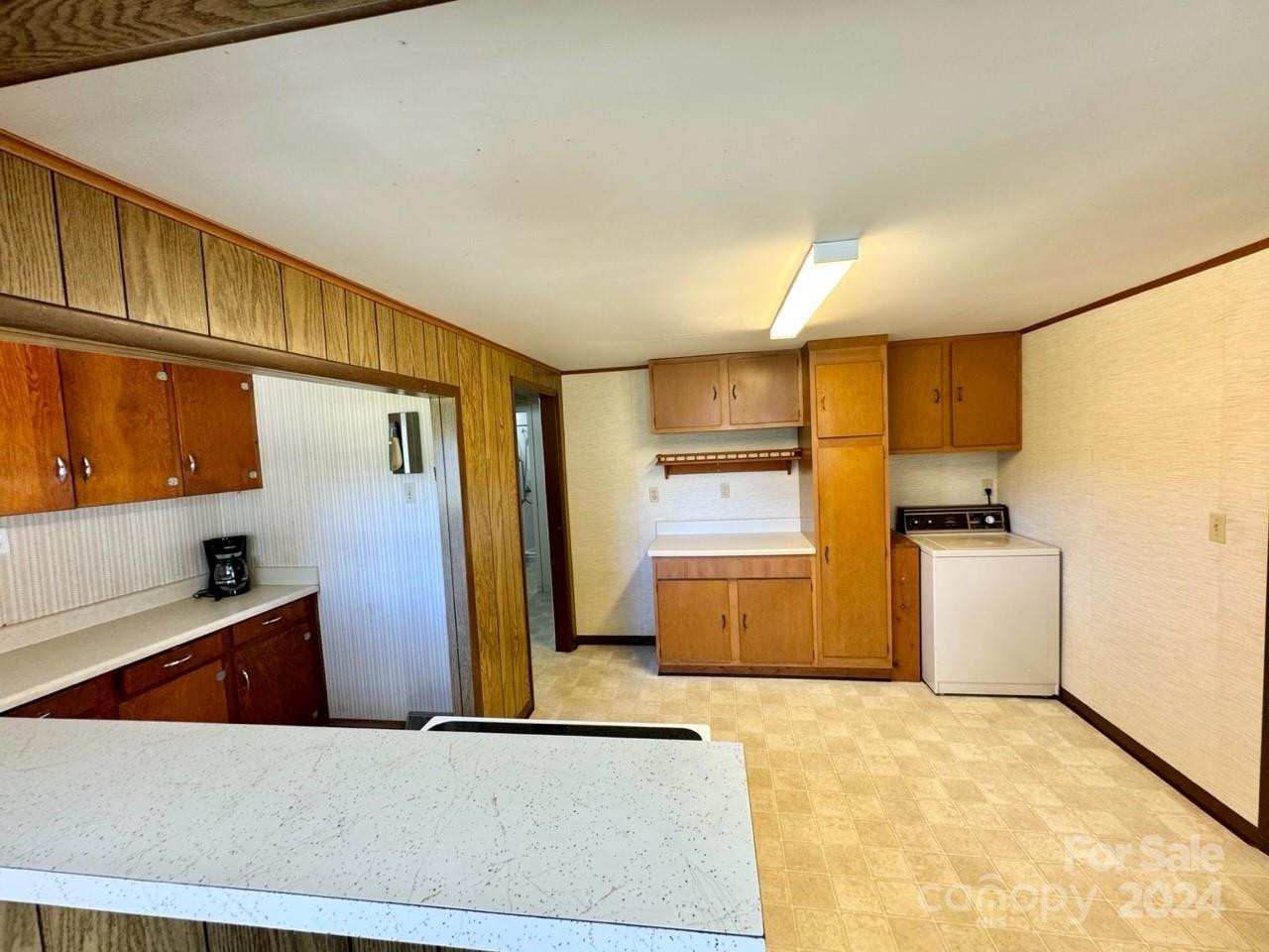 565 Neely Road - Photo 10