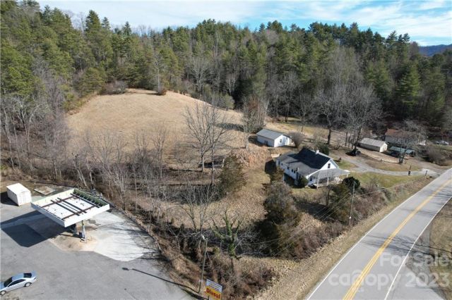 36 Stockton Branch Road