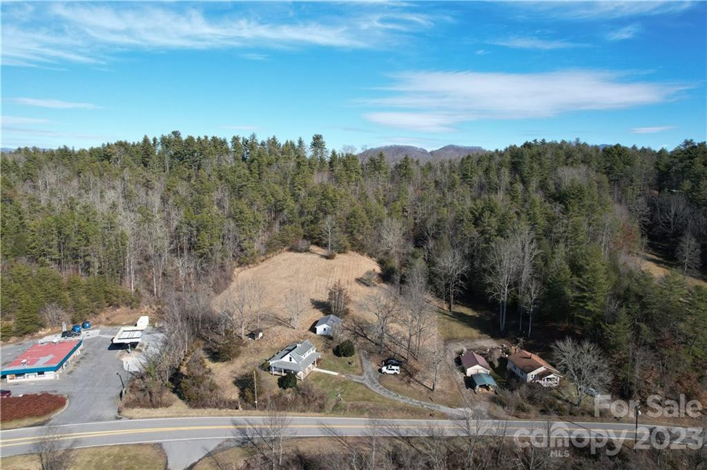 36 Stockton Branch Road - Photo 2