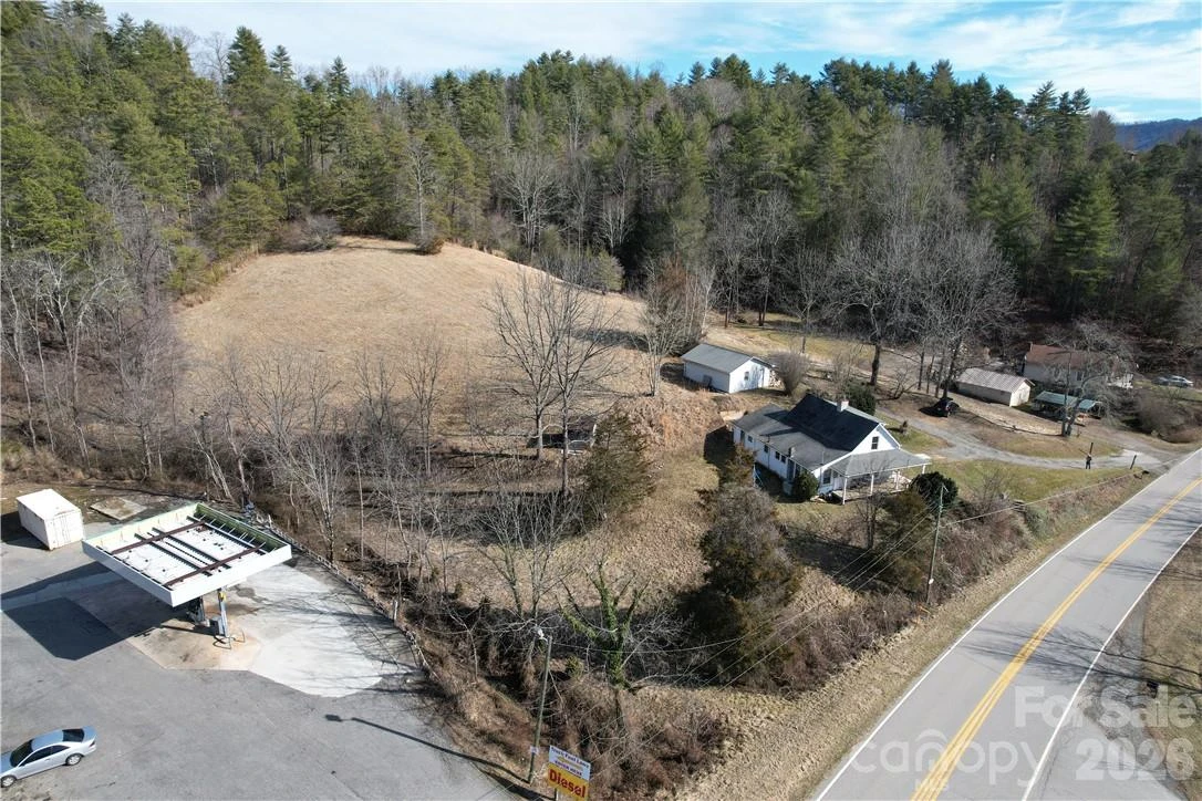36 Stockton Branch Road - Photo 3