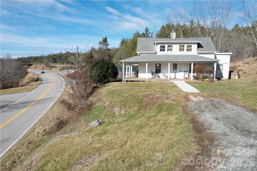 36 Stockton Branch Road - Photo 21