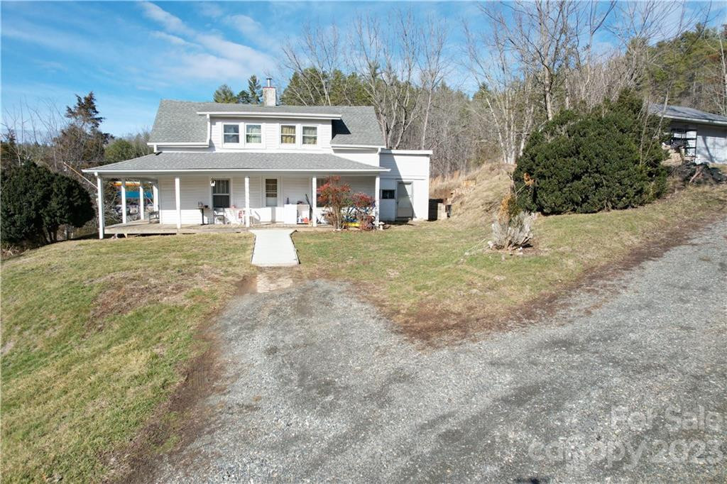 36 Stockton Branch Road - Photo 12