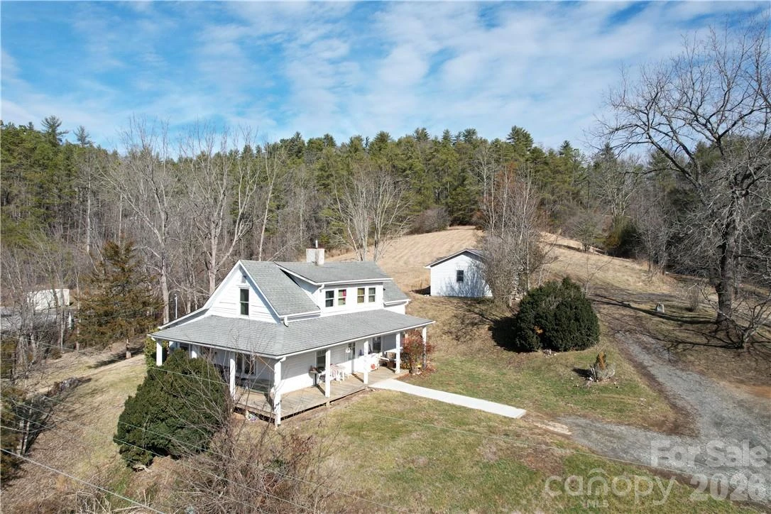 36 Stockton Branch Road - Photo 27