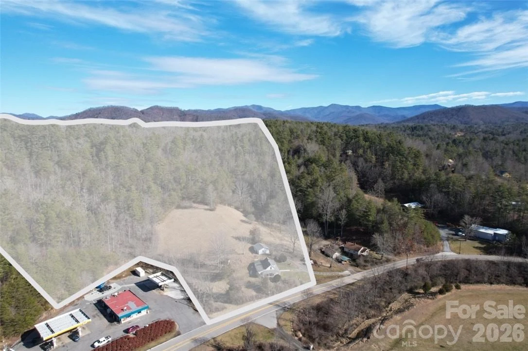 36 Stockton Branch Road - Photo 29