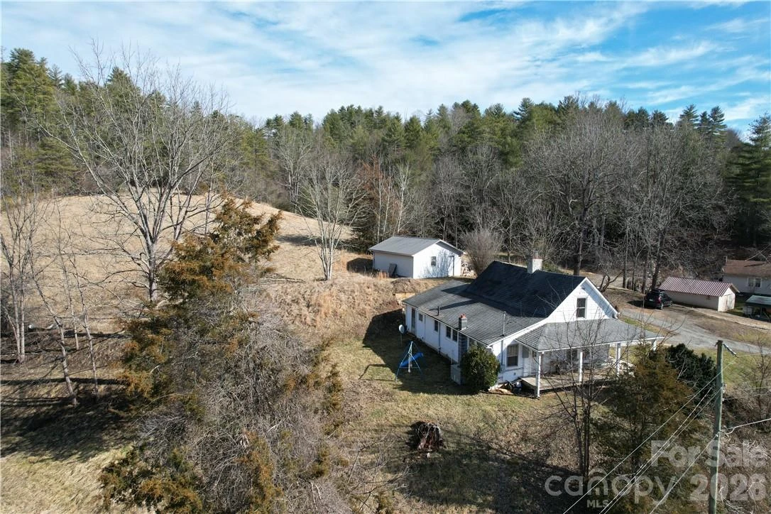 36 Stockton Branch Road - Photo 31