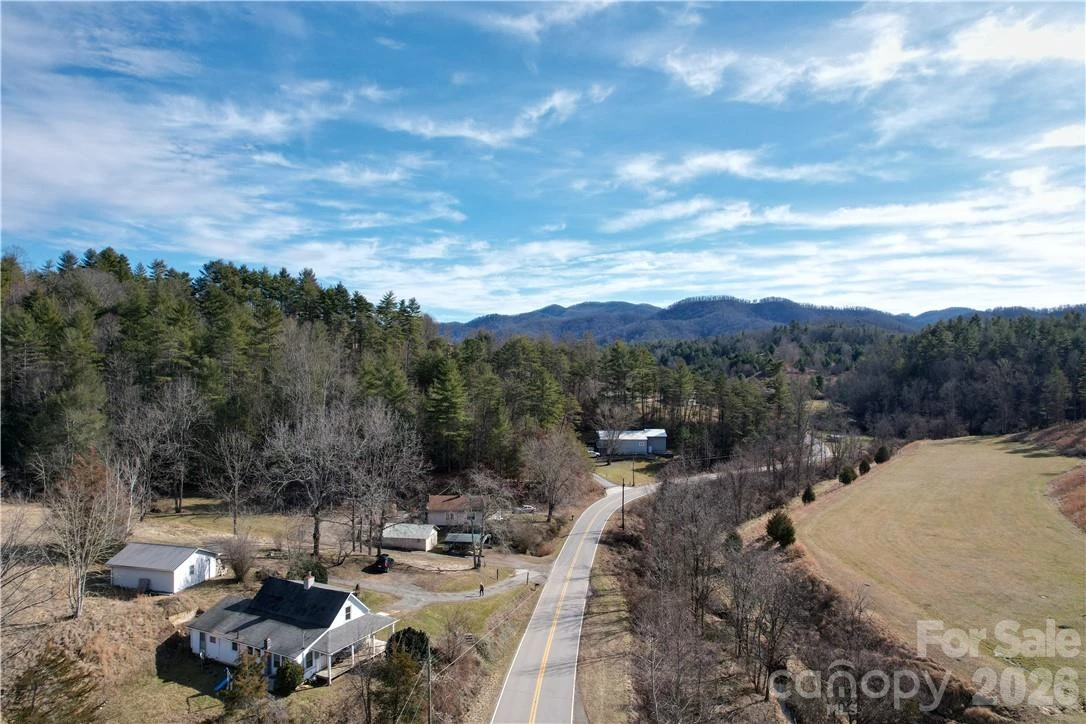 36 Stockton Branch Road - Photo 33