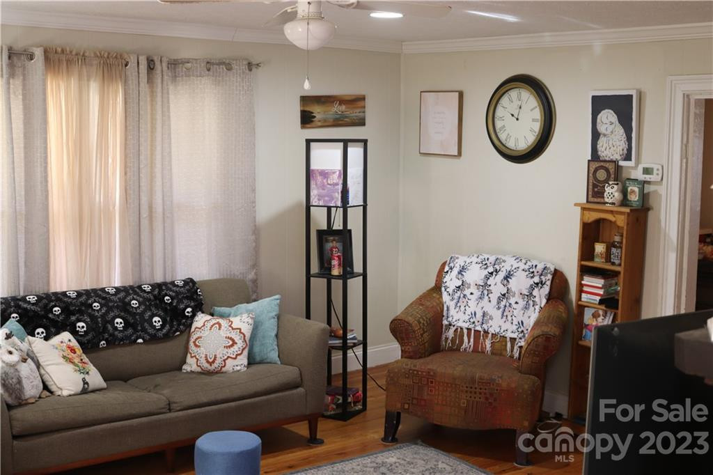 36 Stockton Branch Road - Photo 18