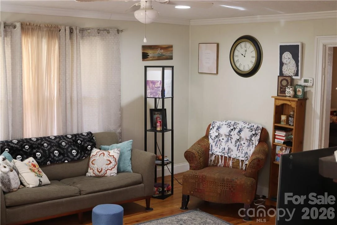 36 Stockton Branch Road - Photo 35