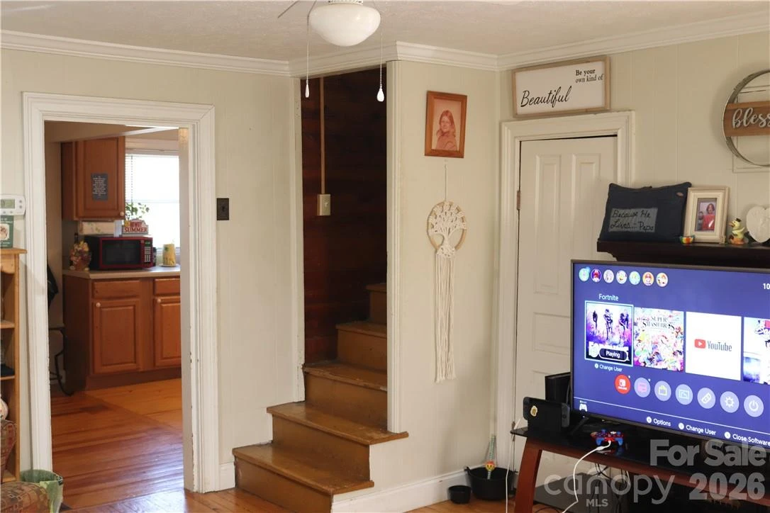 36 Stockton Branch Road - Photo 37