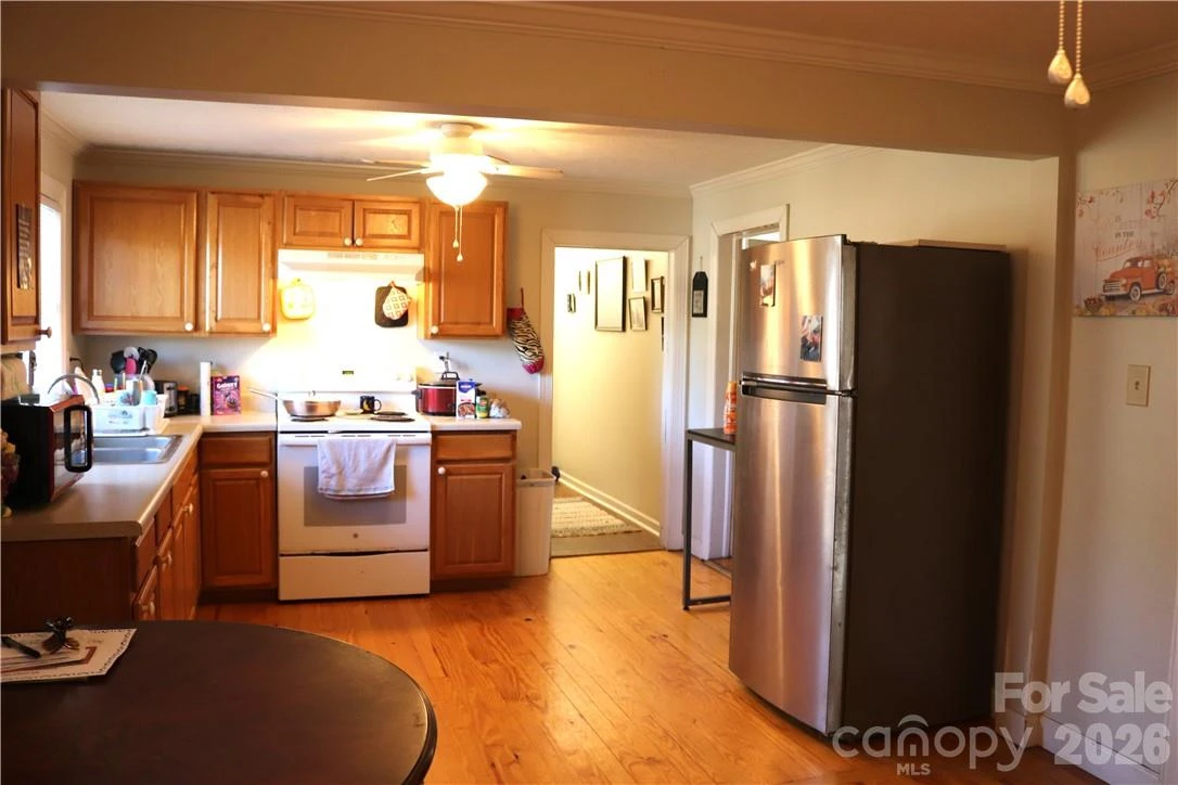 36 Stockton Branch Road - Photo 39