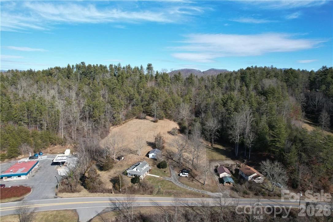 36 Stockton Branch Road - Photo 5
