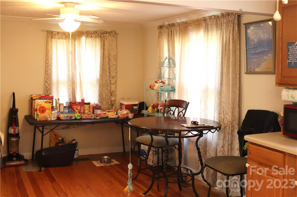 36 Stockton Branch Road - Photo 21