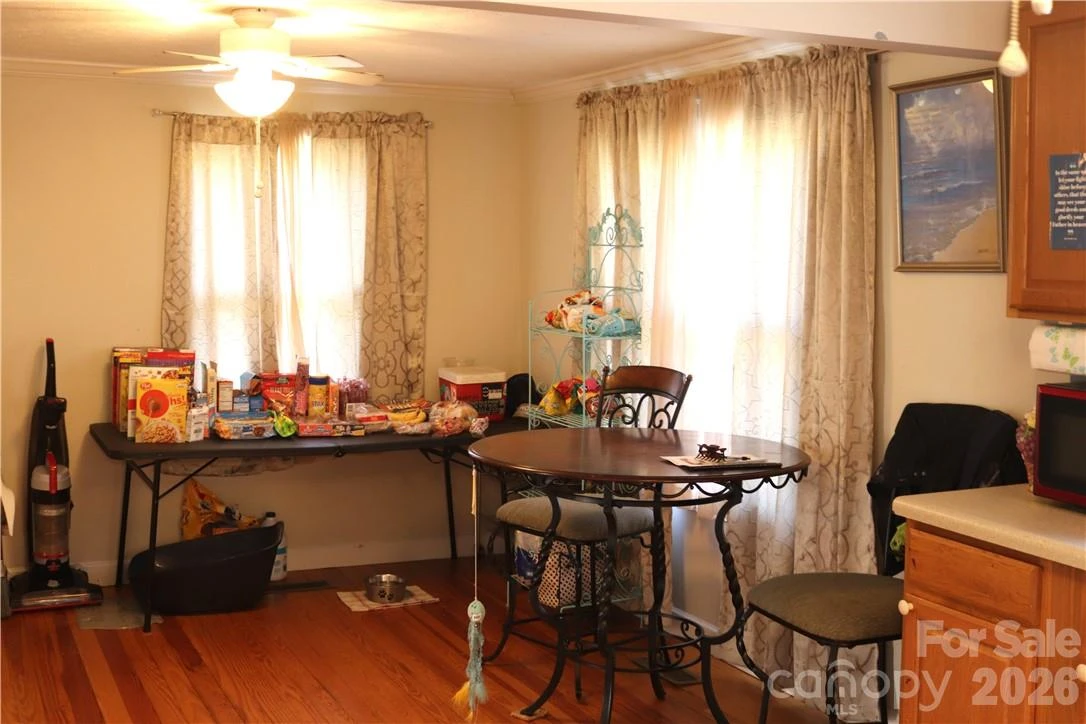 36 Stockton Branch Road - Photo 41