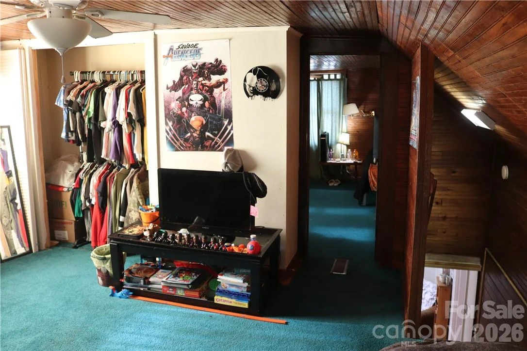 36 Stockton Branch Road - Photo 43