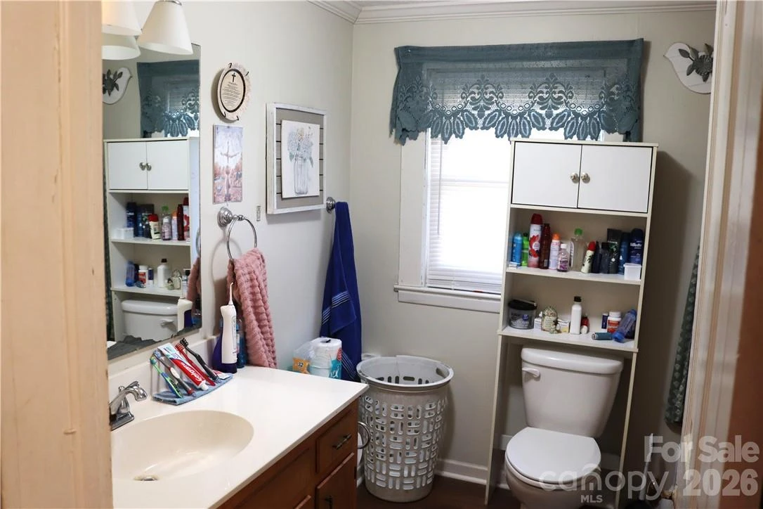 36 Stockton Branch Road - Photo 45