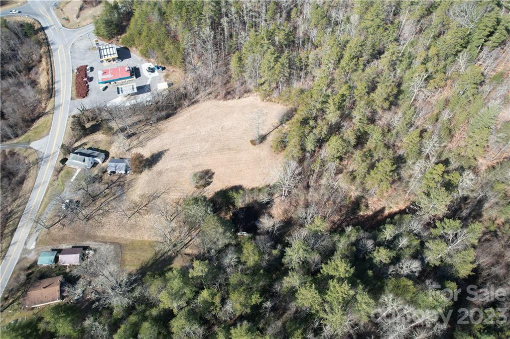 36 Stockton Branch Road - Photo 4