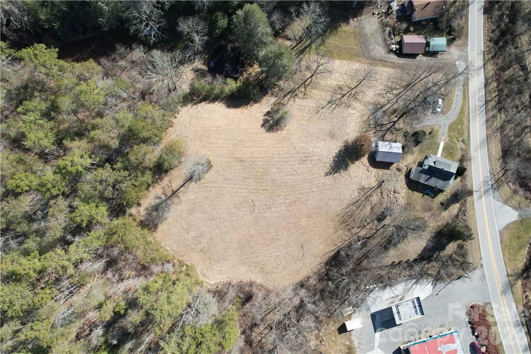 36 Stockton Branch Road - Photo 7