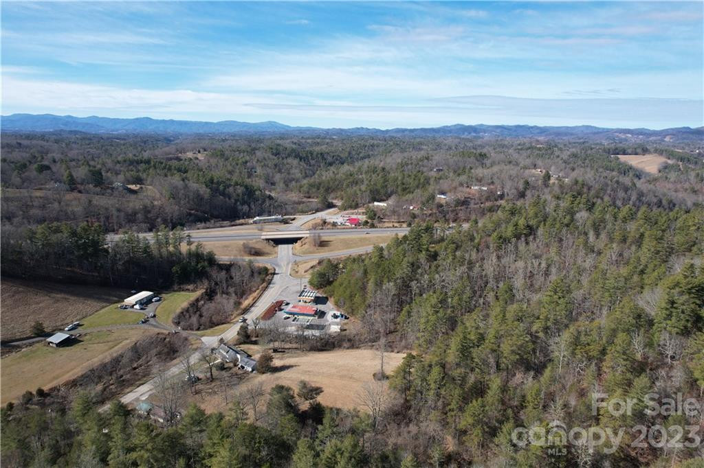 36 Stockton Branch Road - Photo 5