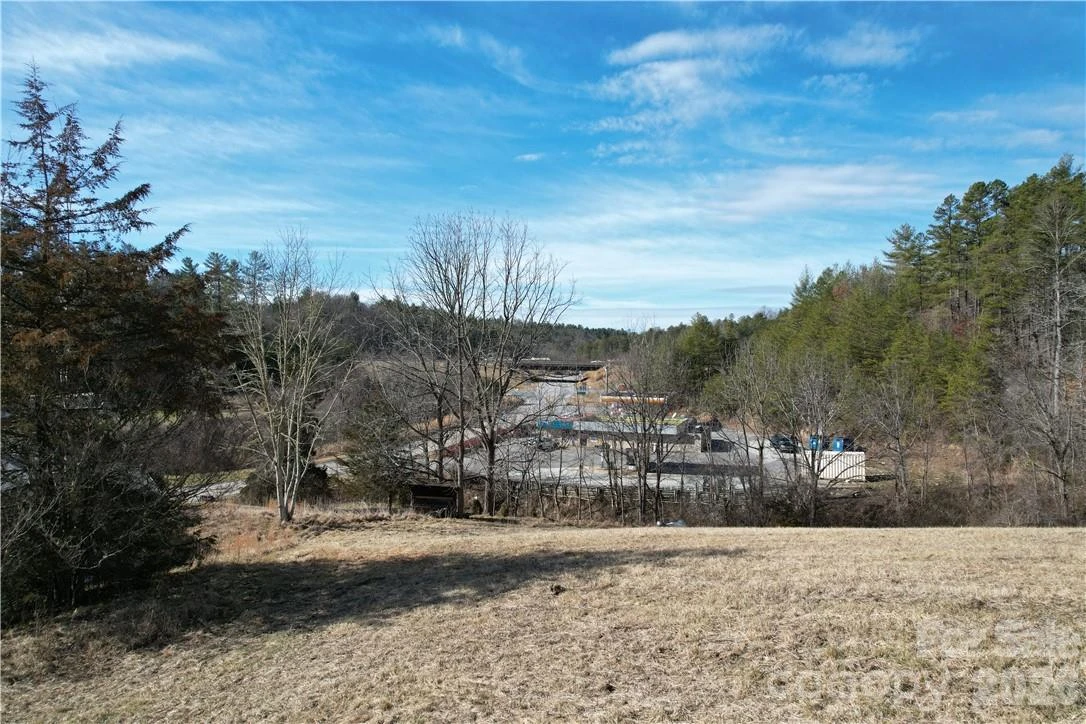 36 Stockton Branch Road - Photo 13