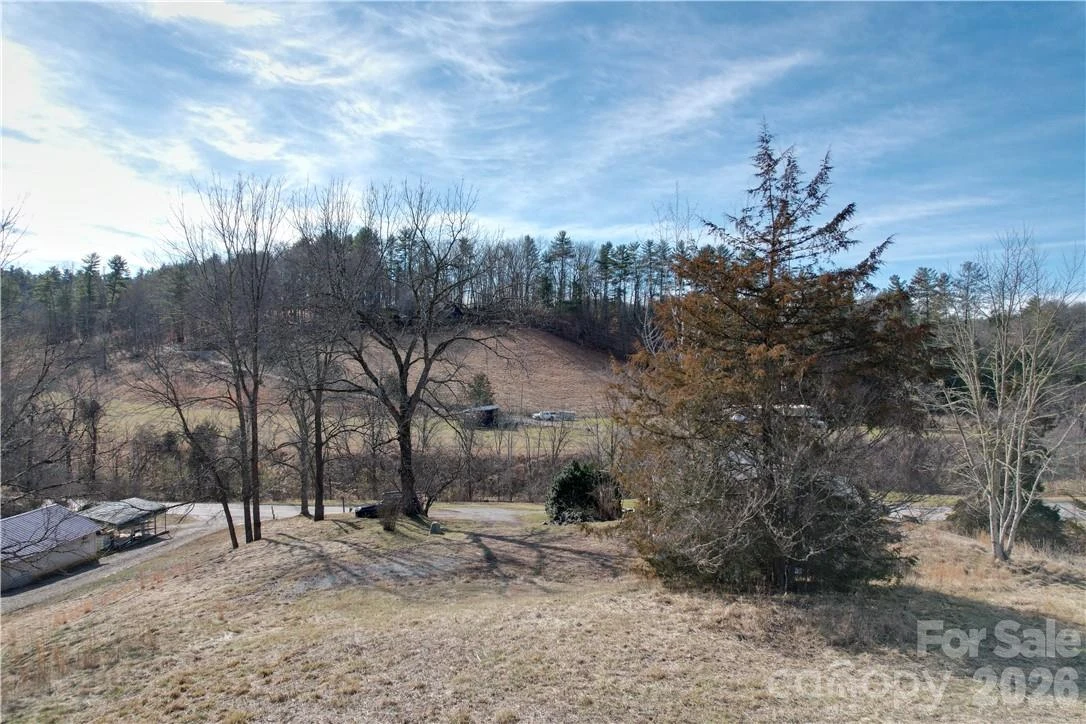 36 Stockton Branch Road - Photo 15