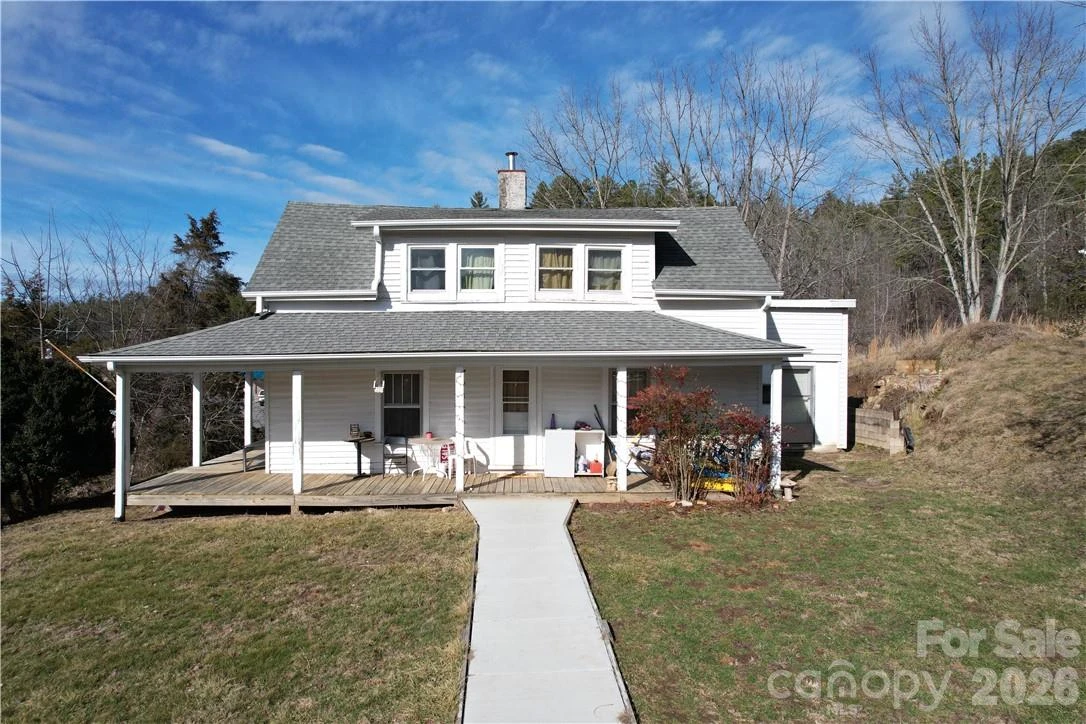 36 Stockton Branch Road - Photo 17