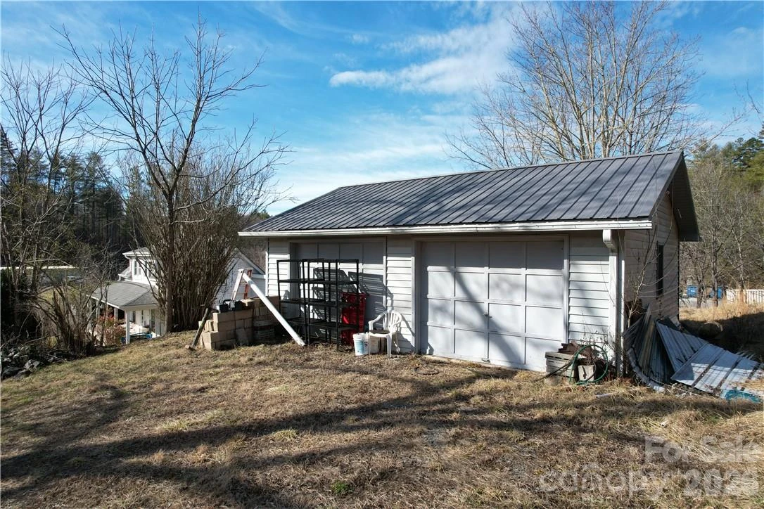 36 Stockton Branch Road - Photo 19