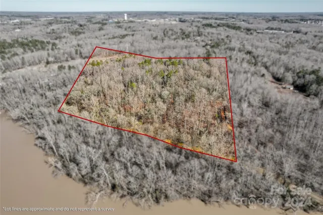 161 Little River Trail, Lancaster, SC, 29720