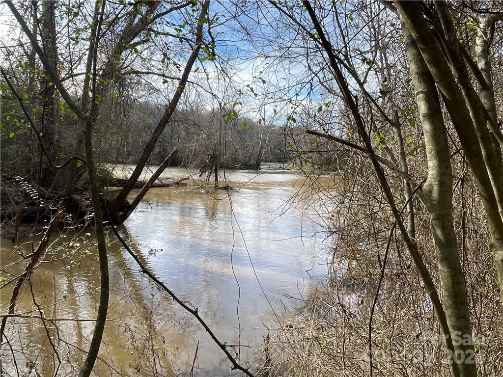 161 Little River Trail - Photo 2
