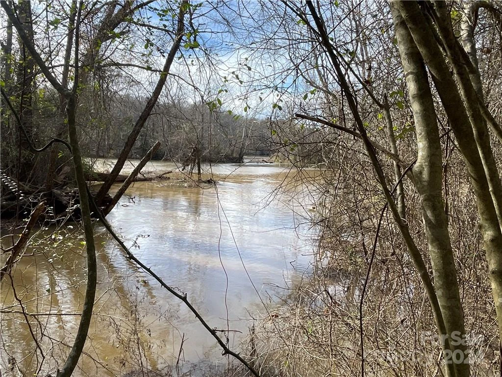 161 Little River Trail - Photo 3