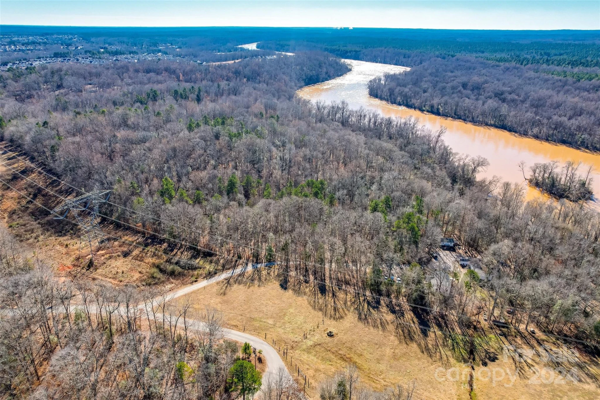 161 Little River Trail - Photo 28