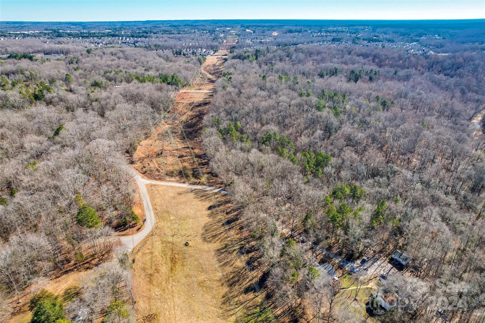 161 Little River Trail - Photo 29