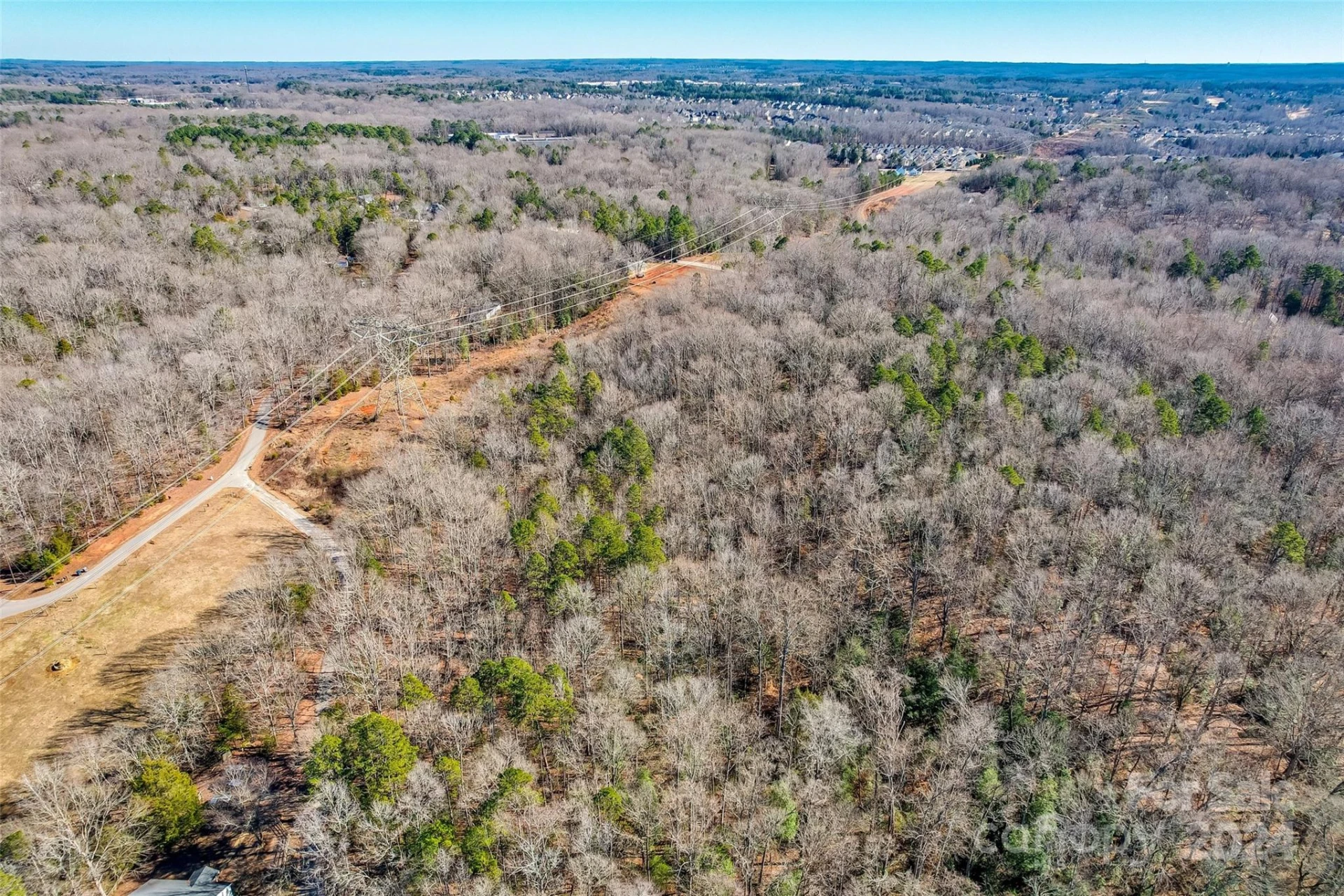 161 Little River Trail - Photo 30