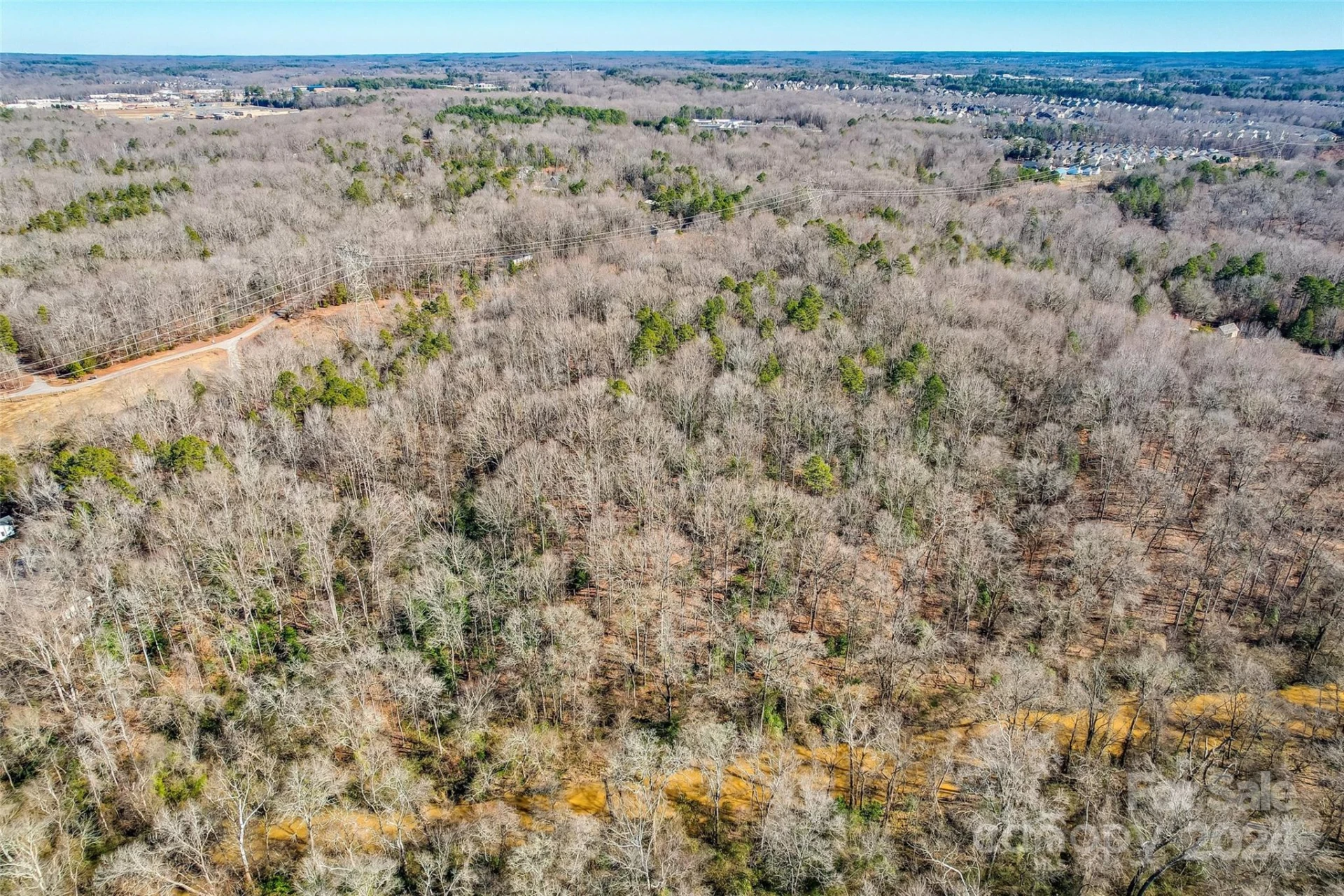 161 Little River Trail - Photo 31