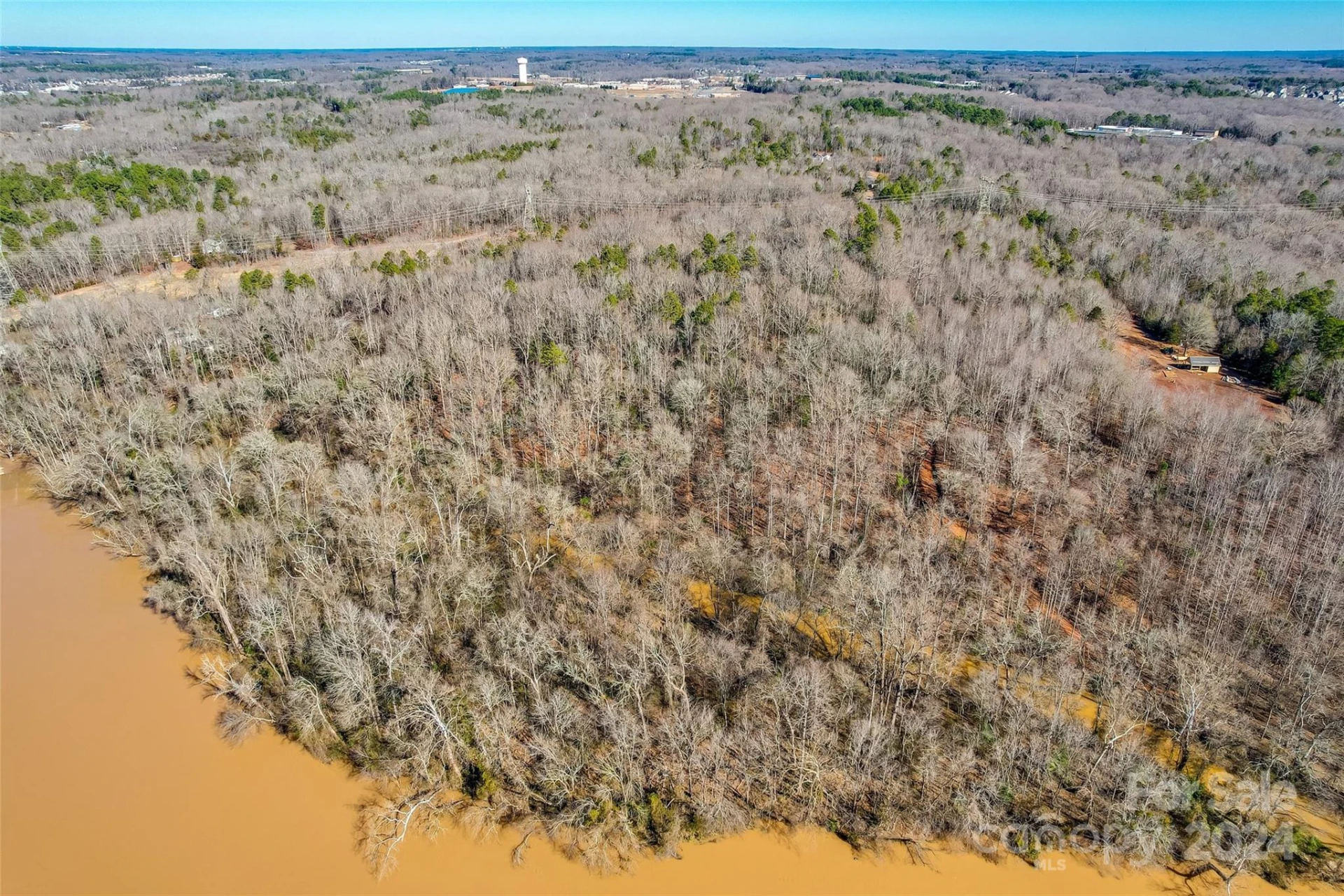 161 Little River Trail - Photo 32